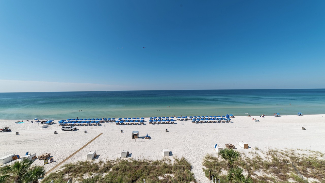 Photo of Others in Biltmore Beach