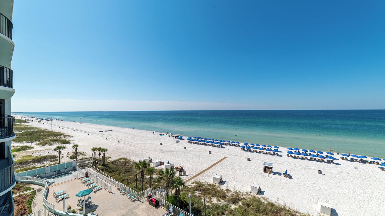 Photo of Others in Biltmore Beach