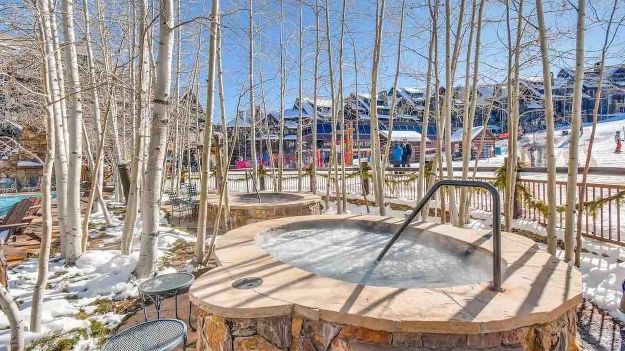 Photo of Outdoor in Avon