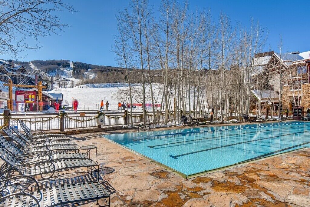 Photo of Outdoor in Avon
