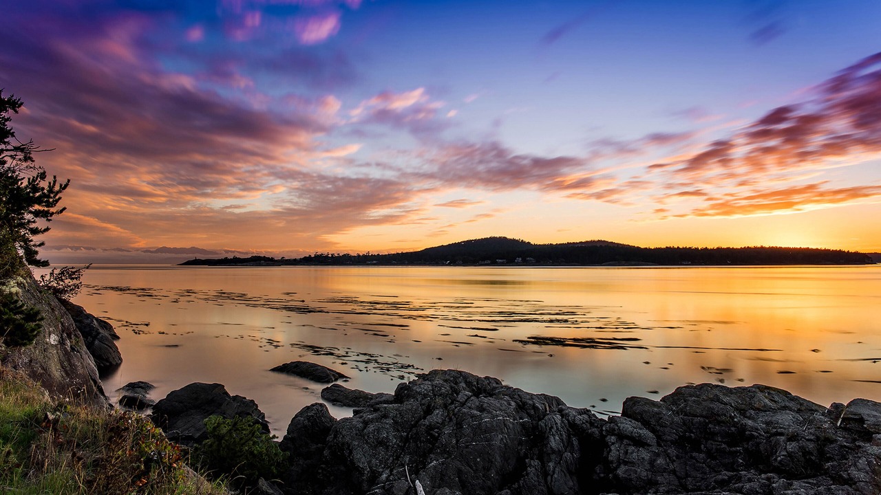 Photo of Others in Lopez Island