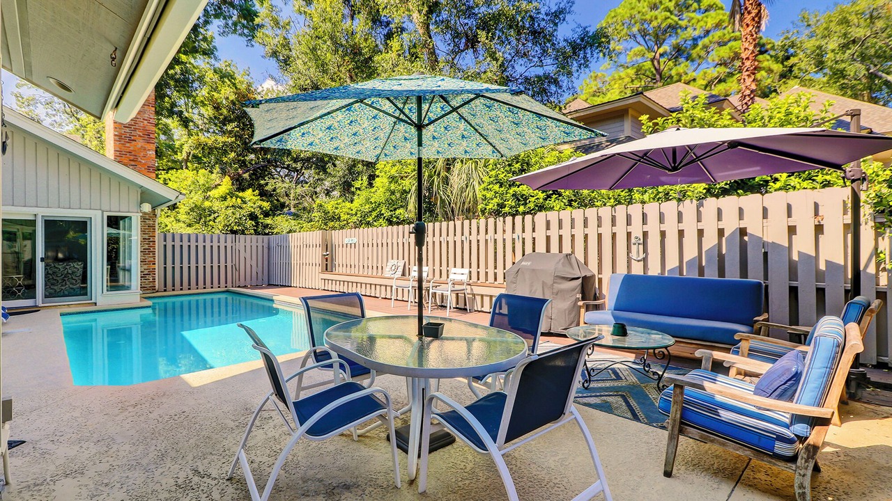 Photo of Outdoor in Oceanside