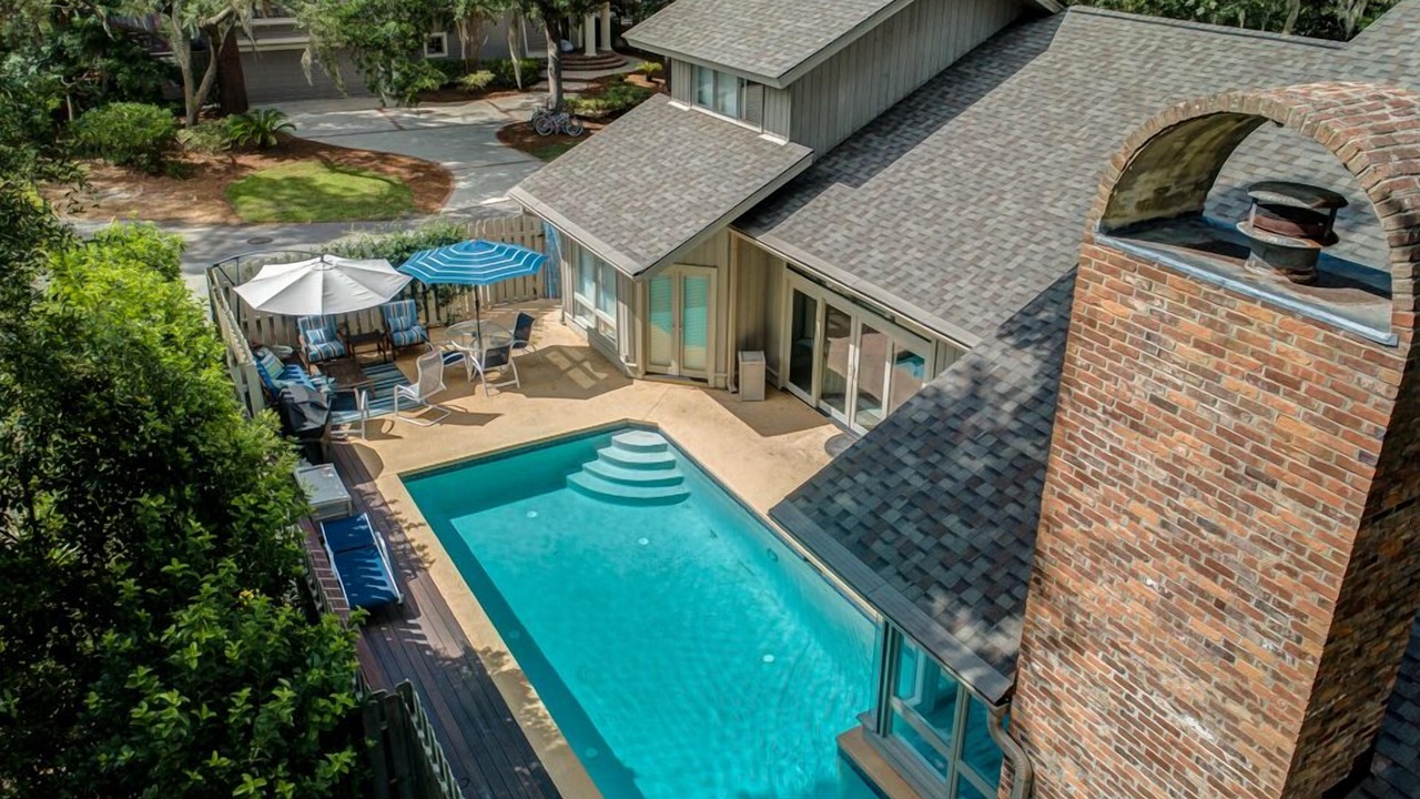 Photo of Outdoor in Oceanside