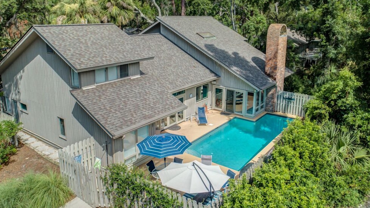 Photo of Outdoor in Oceanside