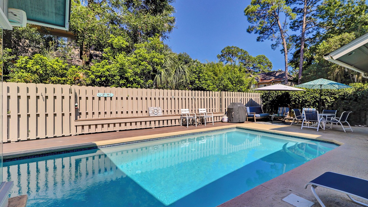 Photo of Outdoor in Oceanside