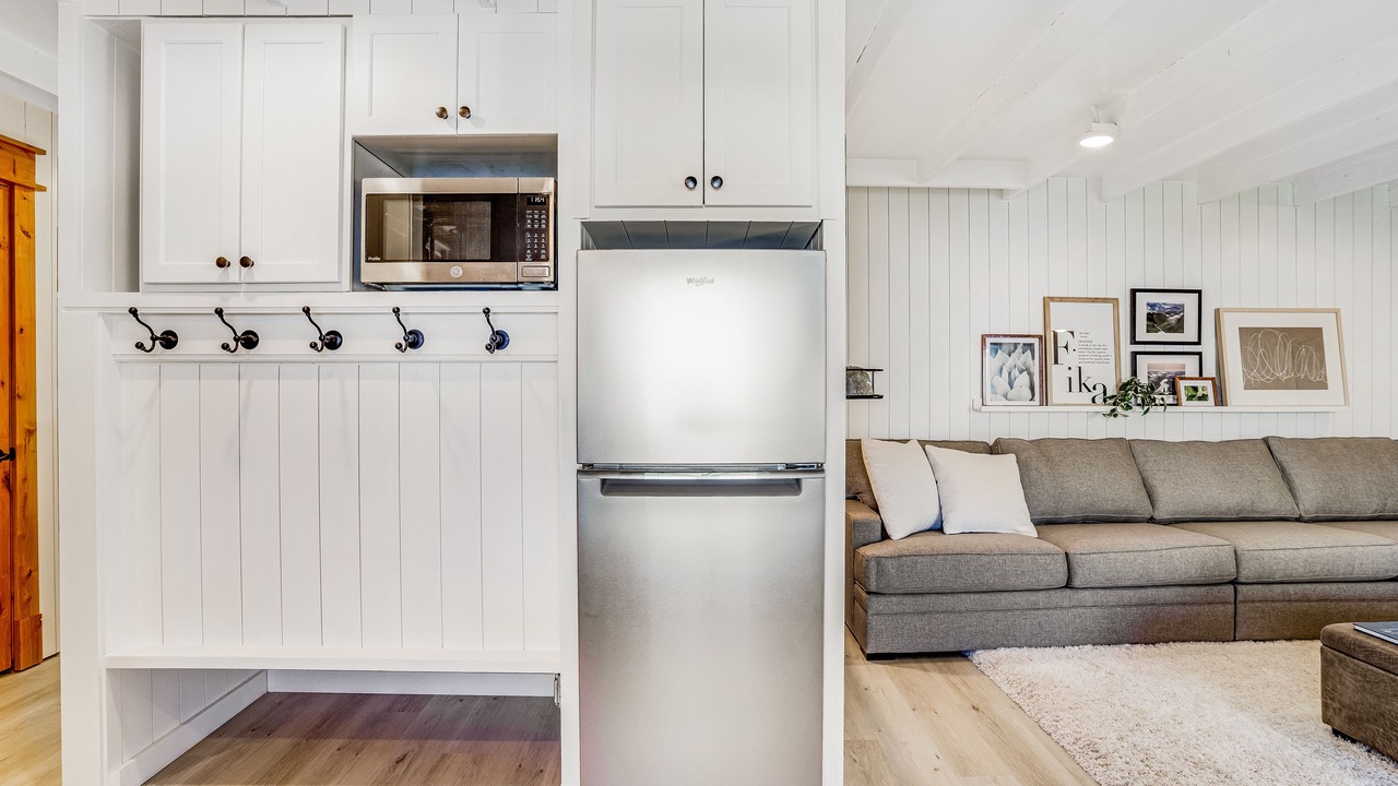 Photo of Others in Boise