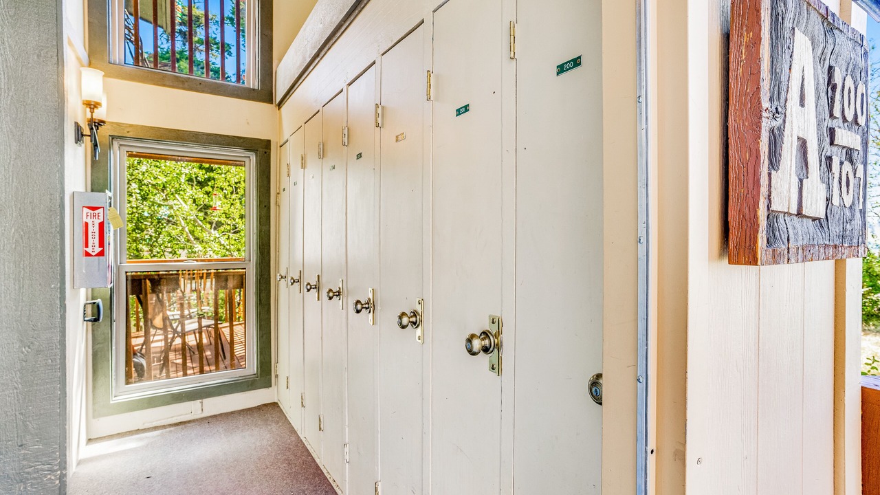 Photo of Others in Boise