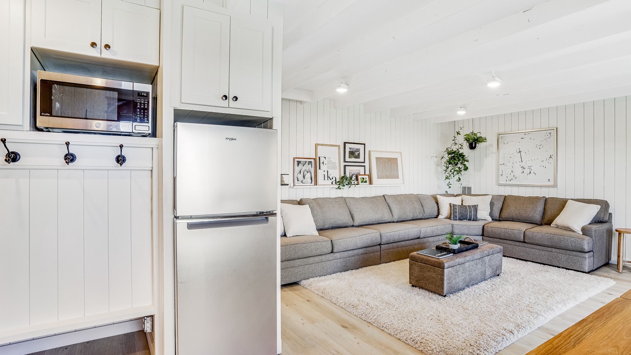 Photo of Others in Boise