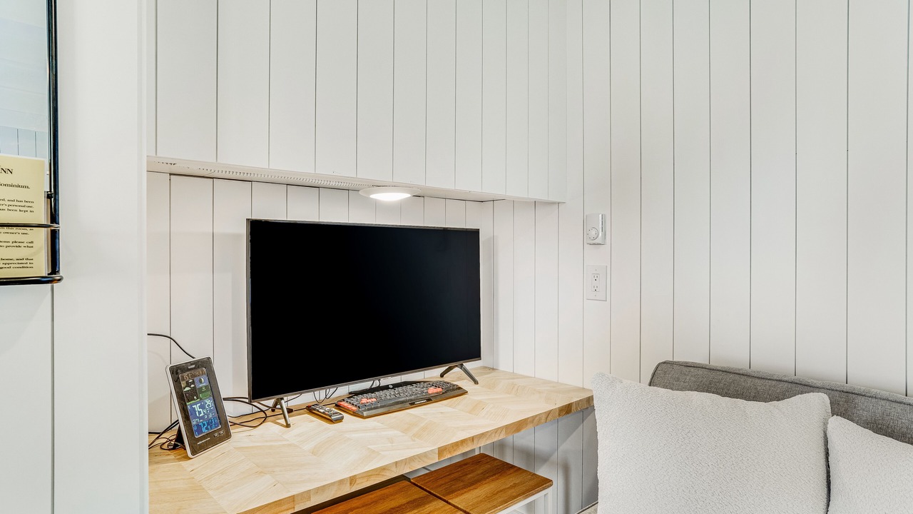 Photo of Others in Boise