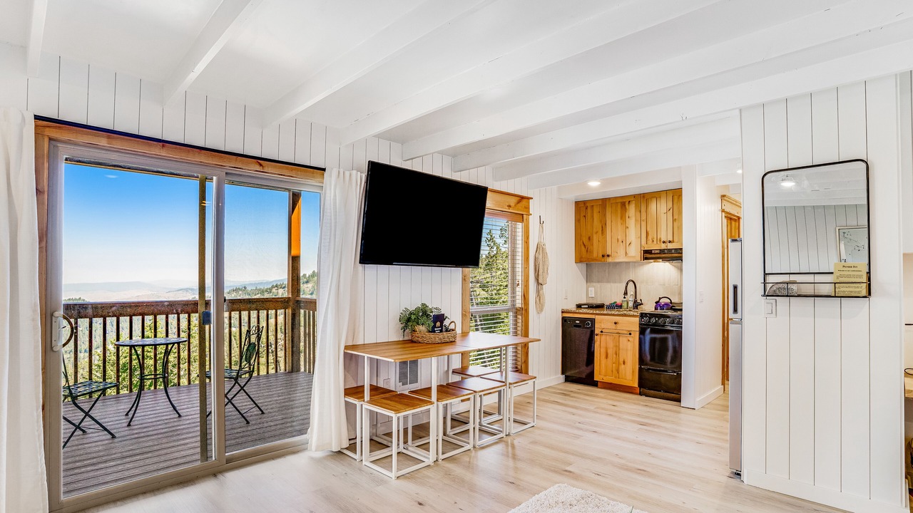 Photo of Others in Boise