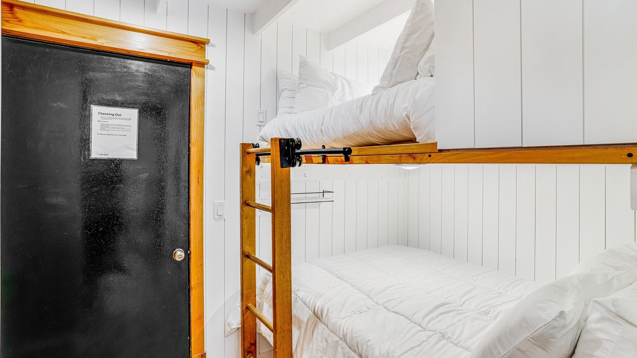 Photo of Bedroom in Boise