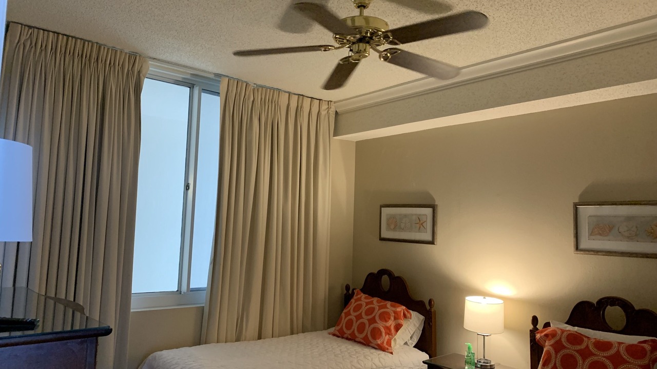 Photo of Bedroom in Fort Morgan