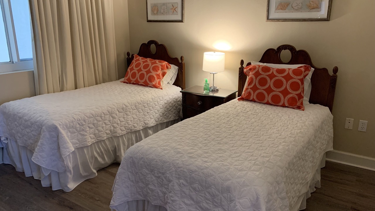 Photo of Bedroom in Fort Morgan
