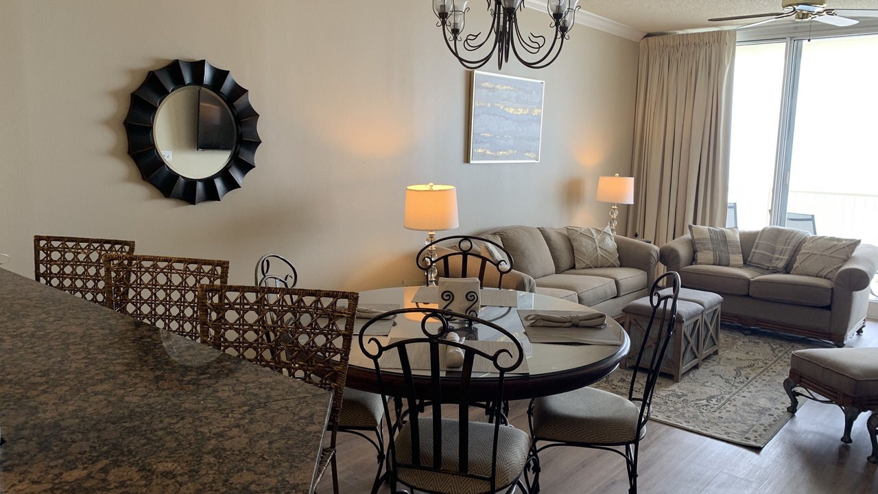 Photo of Livingroom in Fort Morgan
