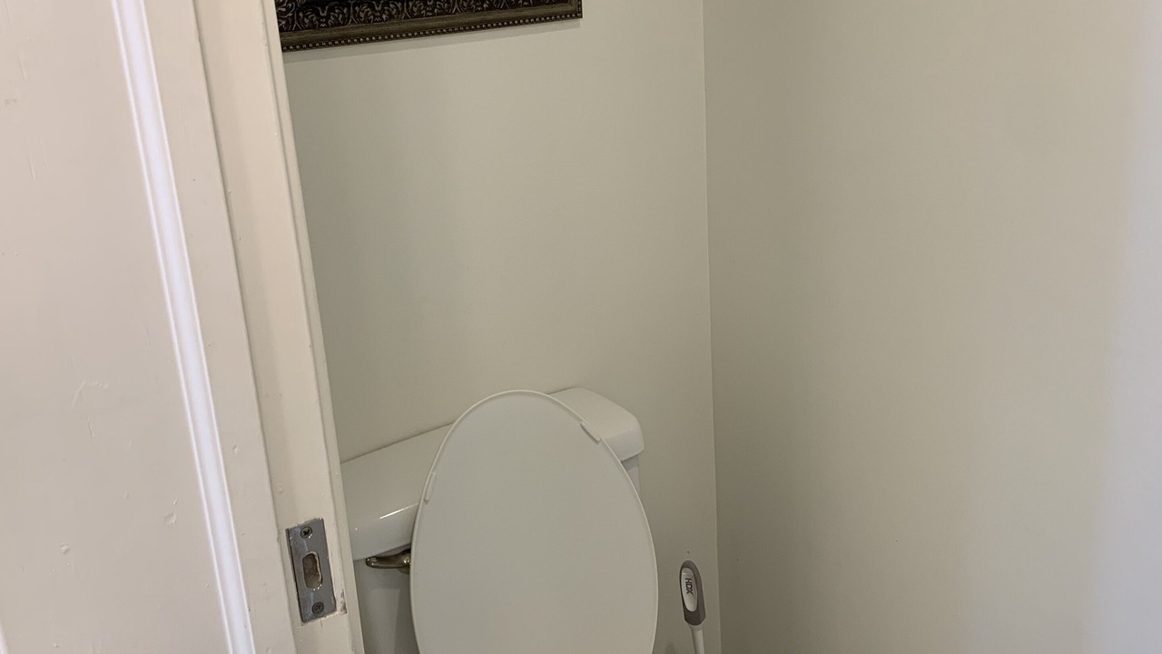 Photo of Bedroom in Fort Morgan