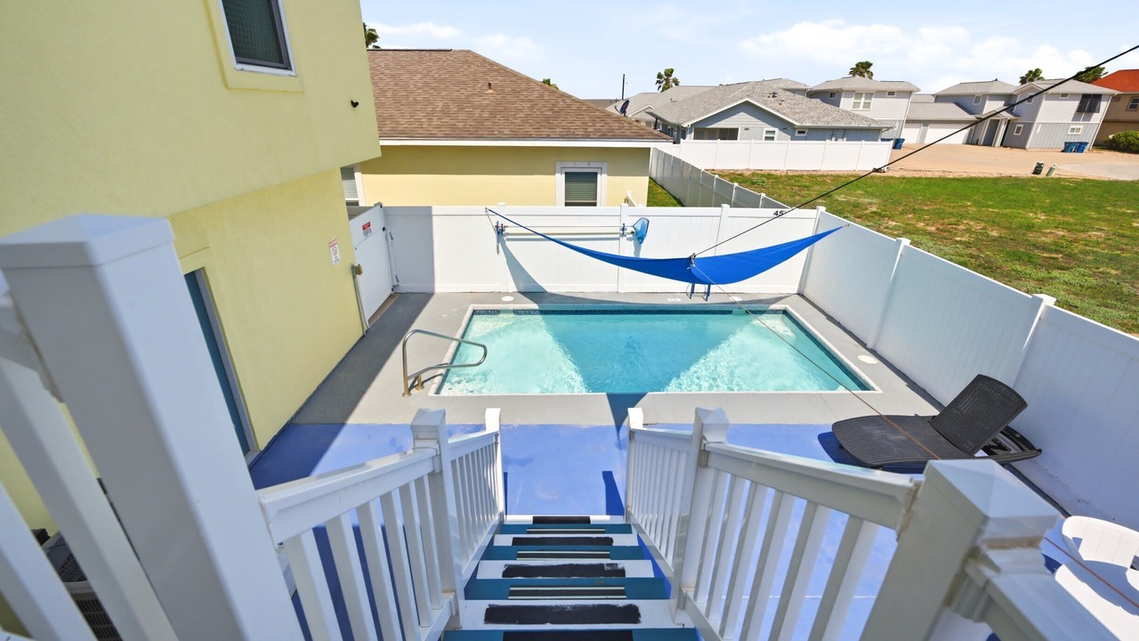 Photo of Outdoor in Safe Harbor