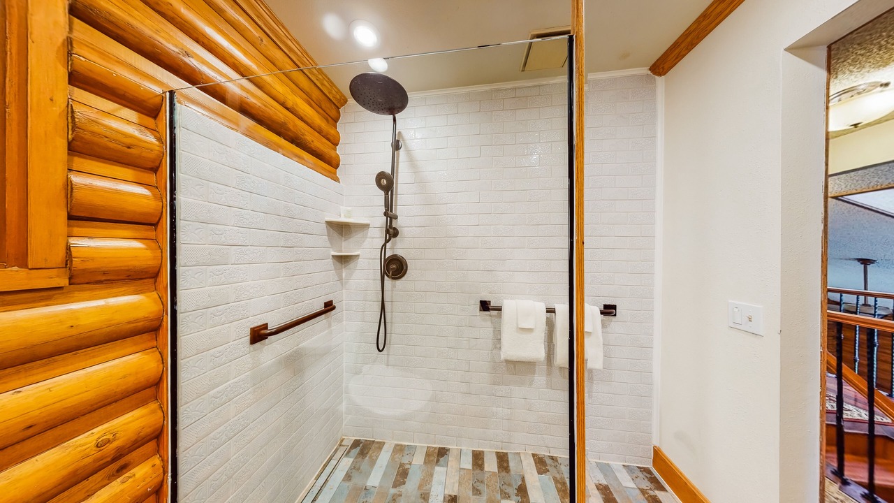 Photo of Bathroom in Washougal