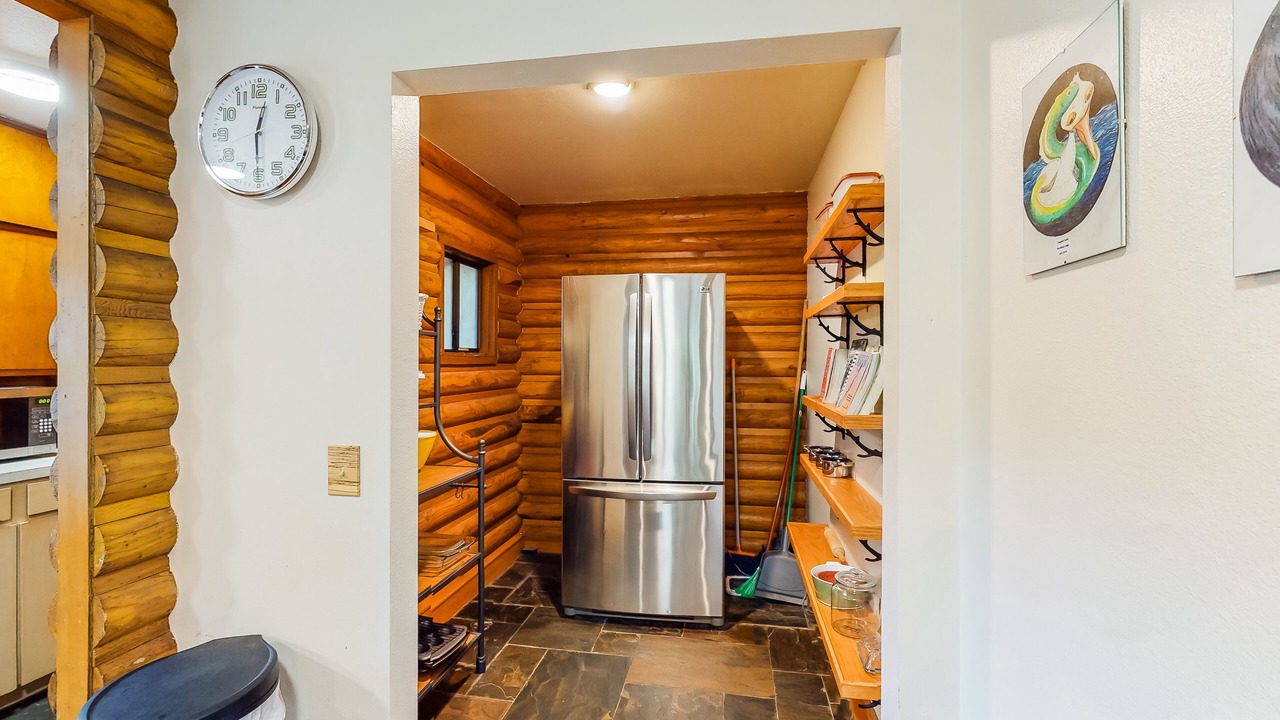 Photo of Others in Washougal