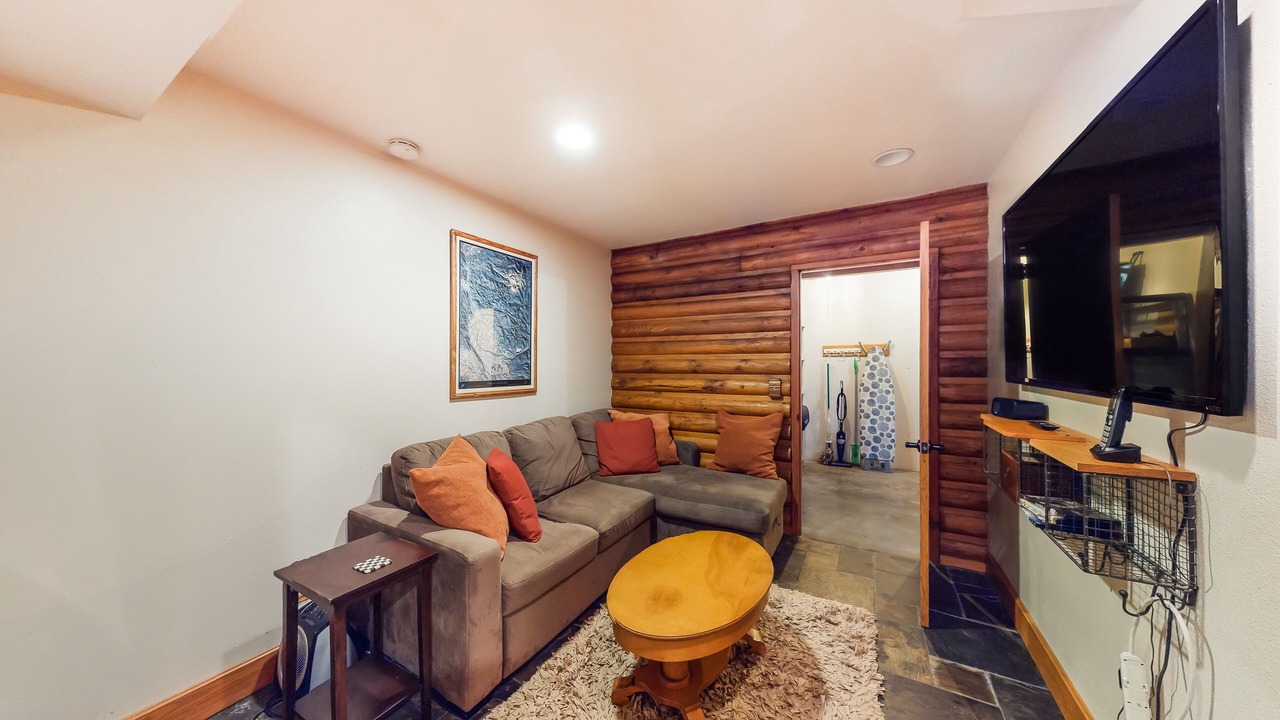 Photo of Livingroom in Washougal