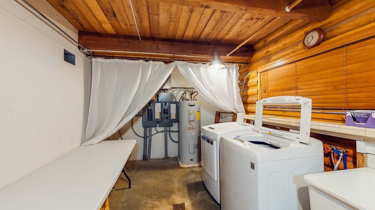 Photo of Others in Washougal