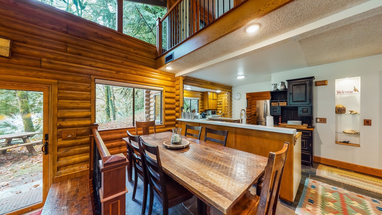 Photo of Others in Washougal