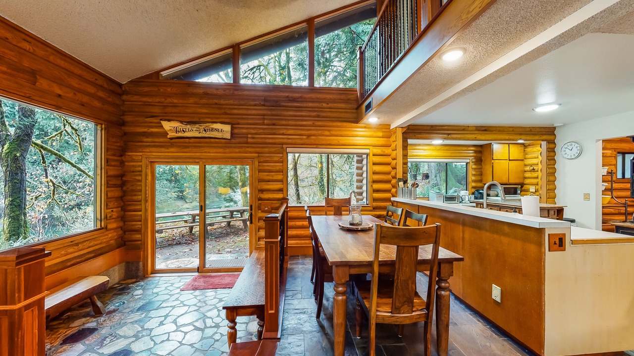 Photo of Others in Washougal