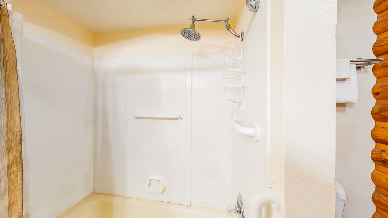 Photo of Bathroom in Washougal