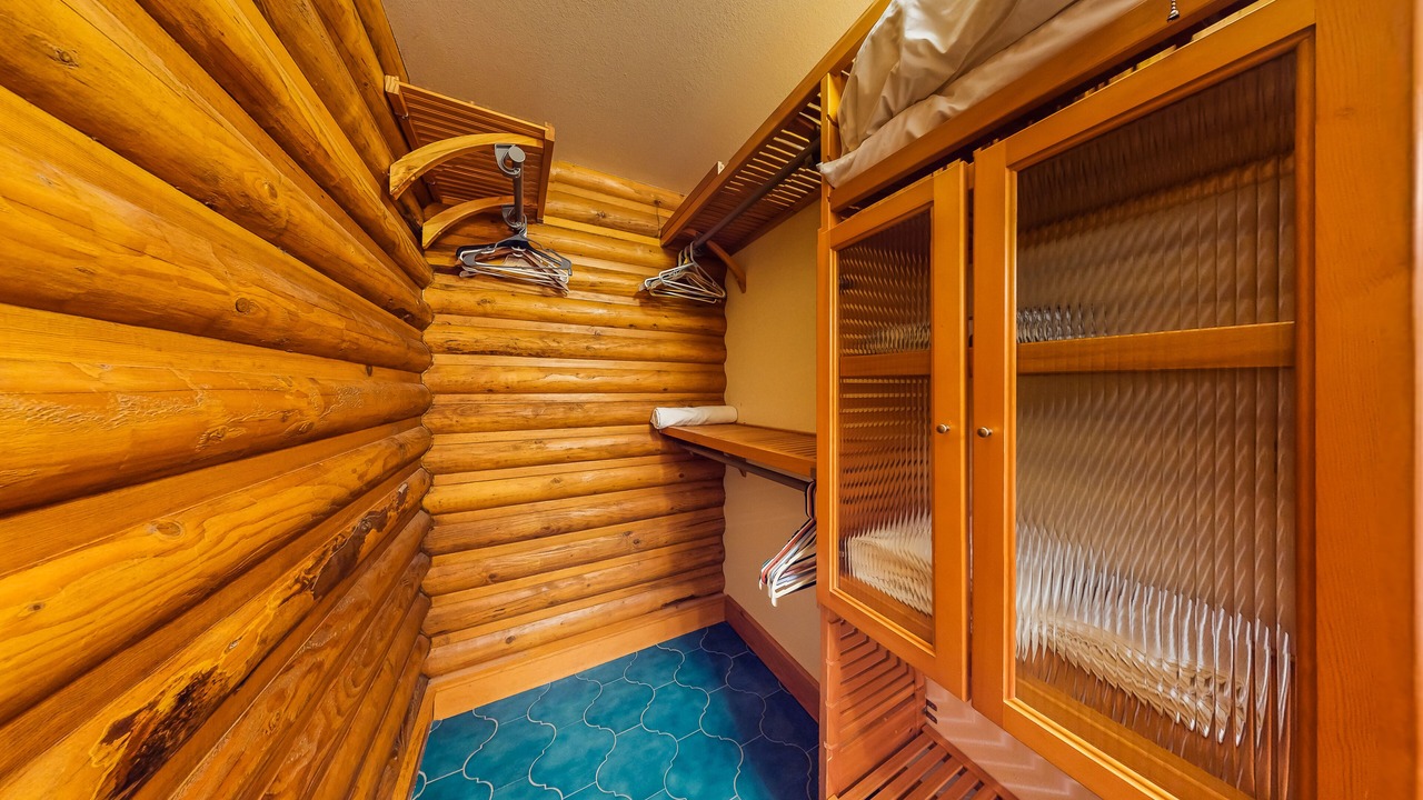 Photo of Others in Washougal