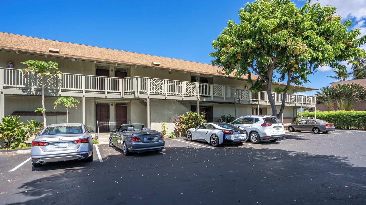 Photo of Outdoor in Kihei