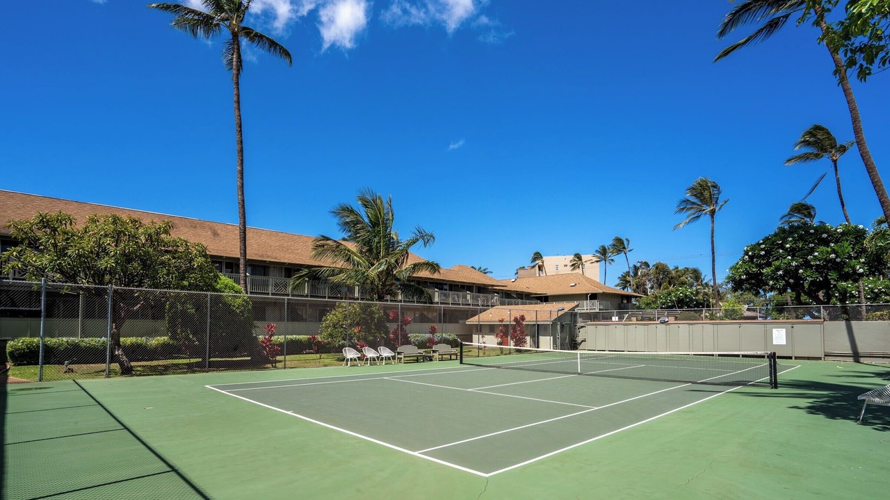 Photo of Others in Kihei