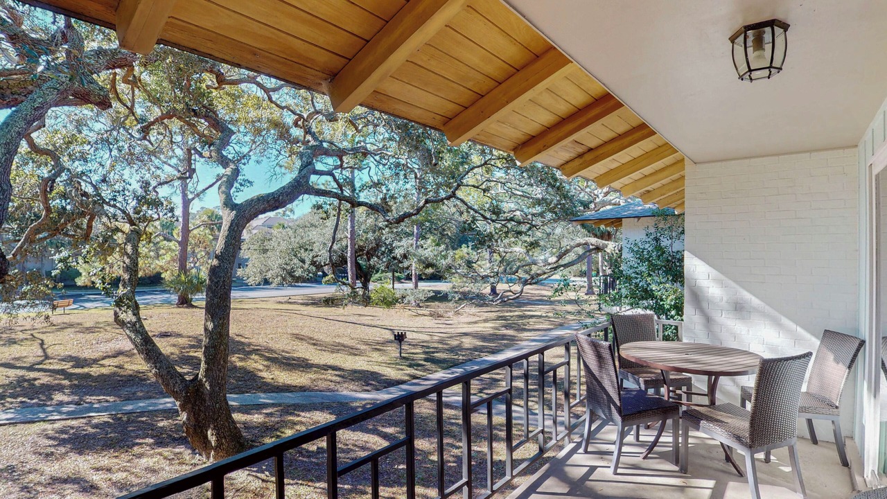 Photo of Outdoor in Jekyll Island