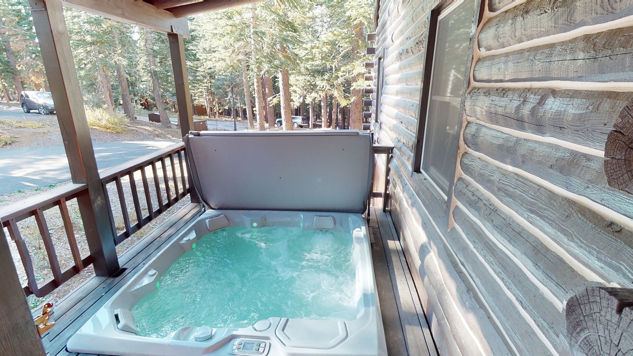 Photo of Others in Truckee