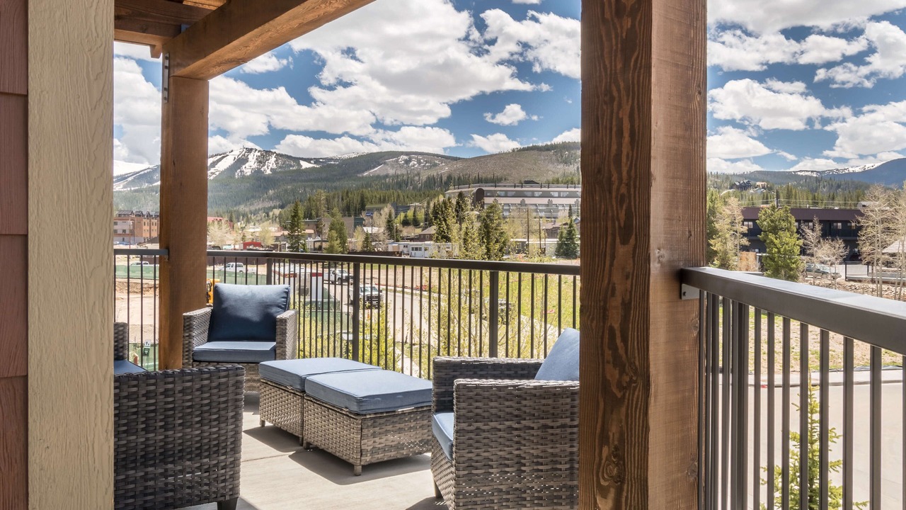 Photo of Outdoor in Winter Park