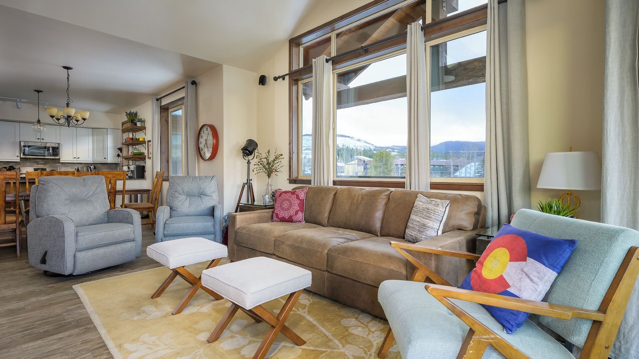 Photo of Bedroom in Winter Park
