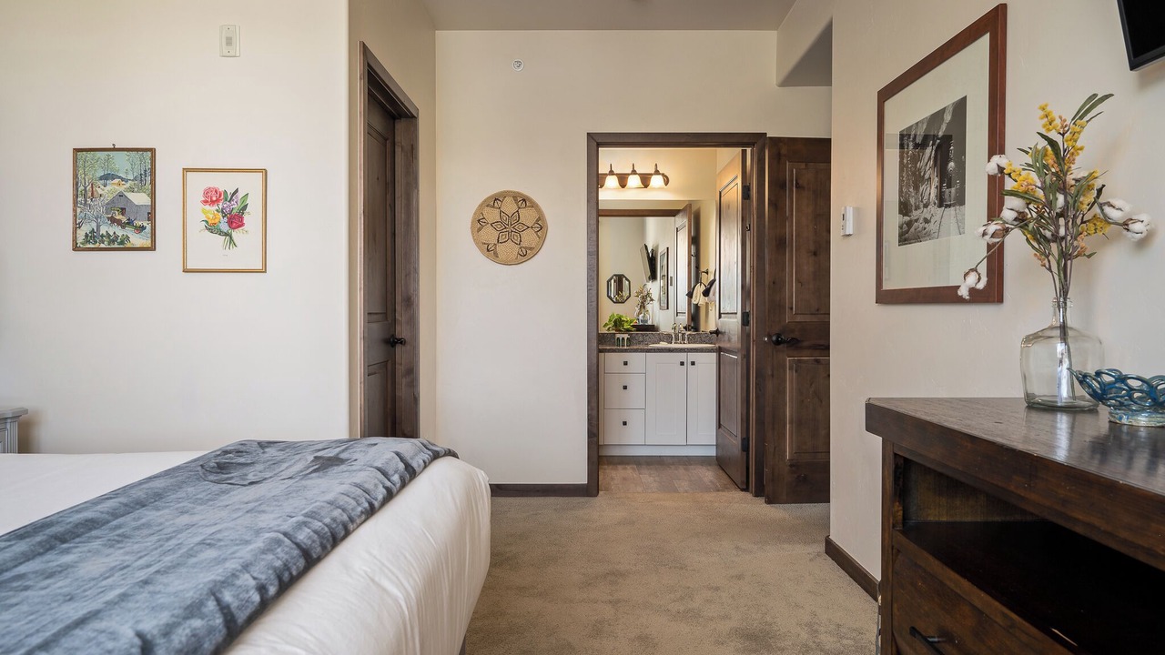 Photo of Bathroom in Winter Park