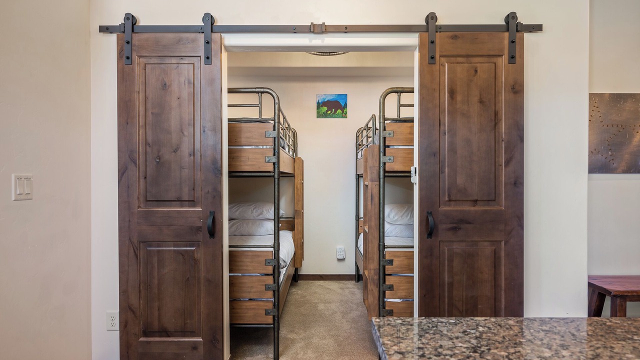 Photo of Bedroom in Winter Park