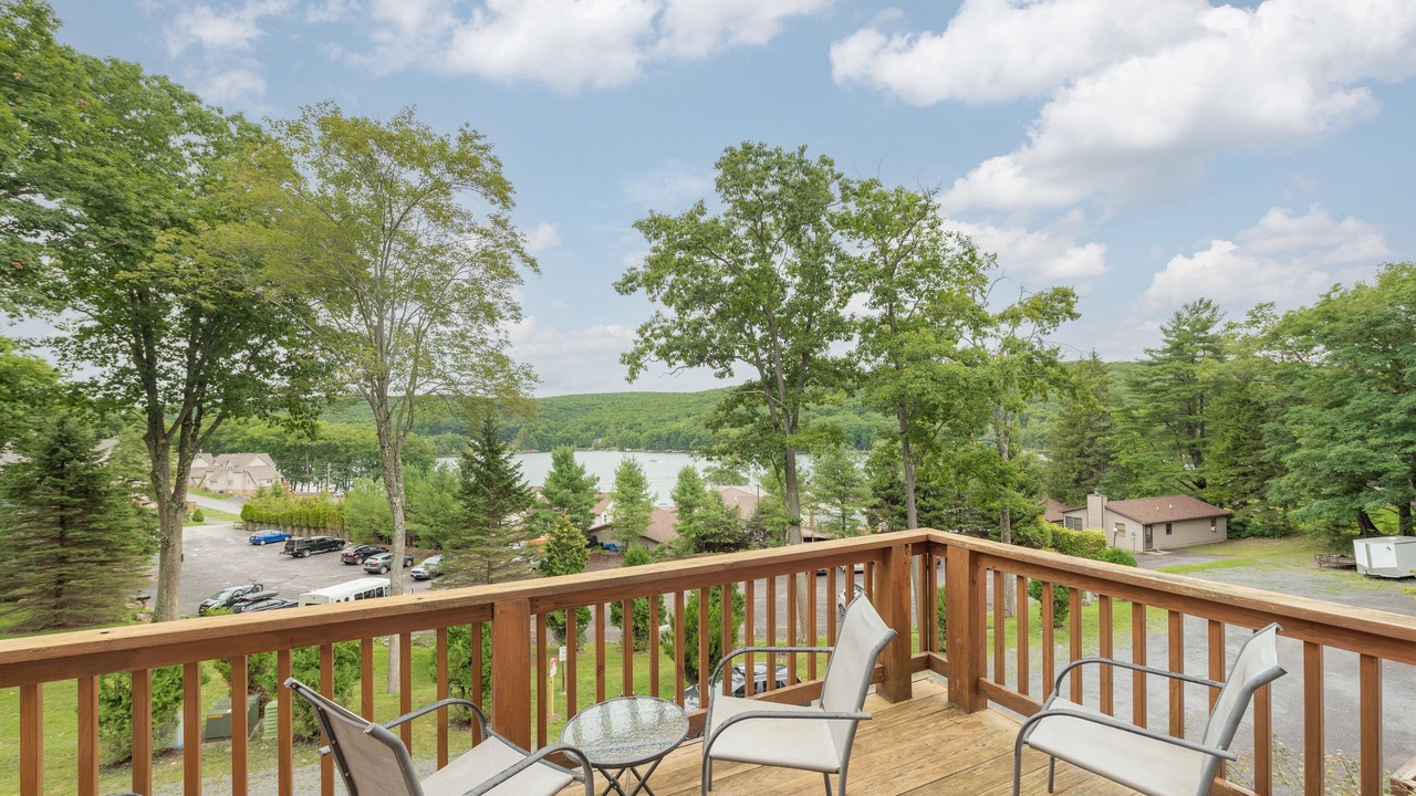 Photo of Outdoor in Thayerville