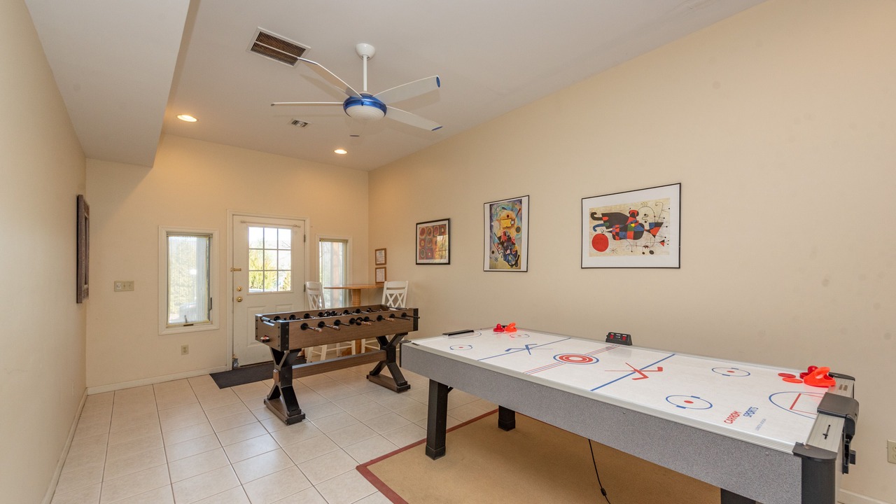 Photo of Bedroom in Thayerville