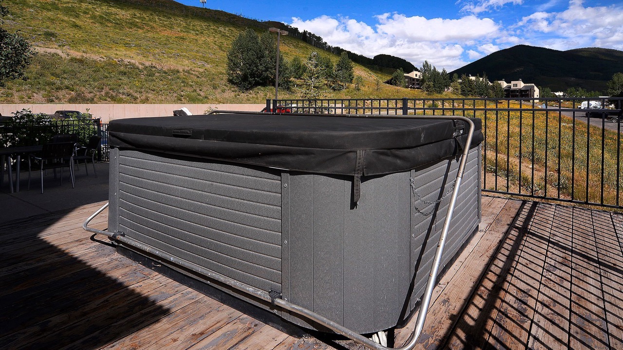 Photo of Others in Mount Crested Butte