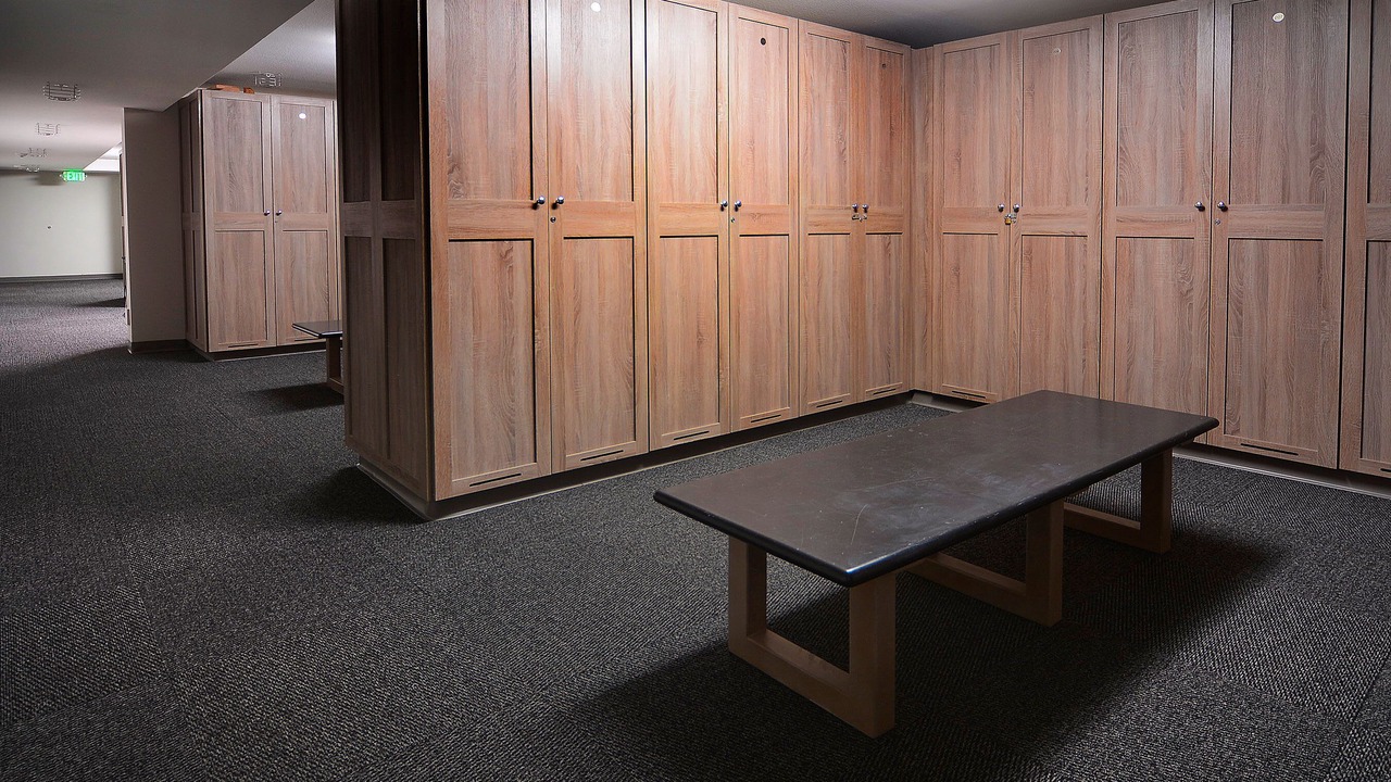 Photo of Bedroom in Mount Crested Butte