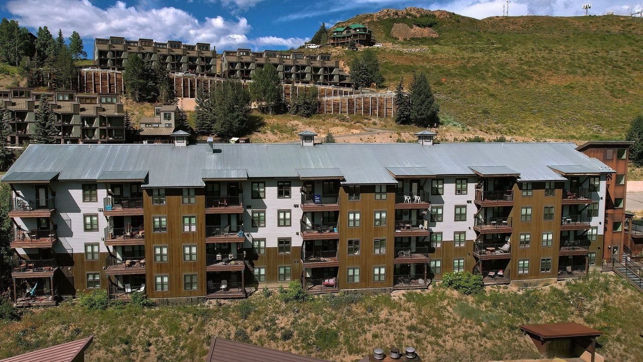 Photo of Others in Mount Crested Butte