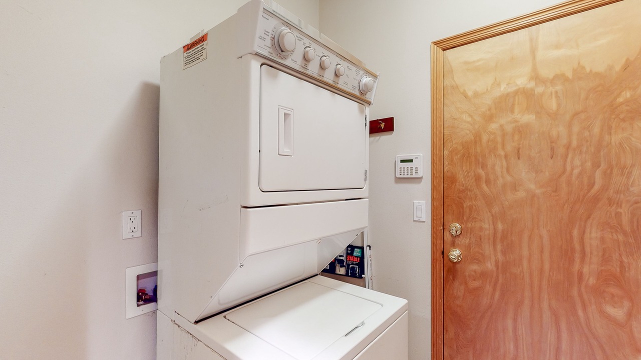 Photo of Others in Welches