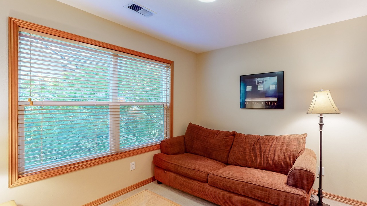 Photo of Livingroom in Welches