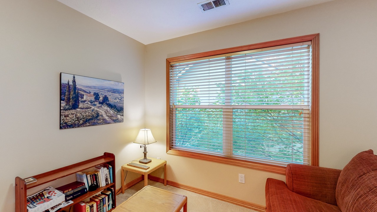 Photo of Livingroom in Welches