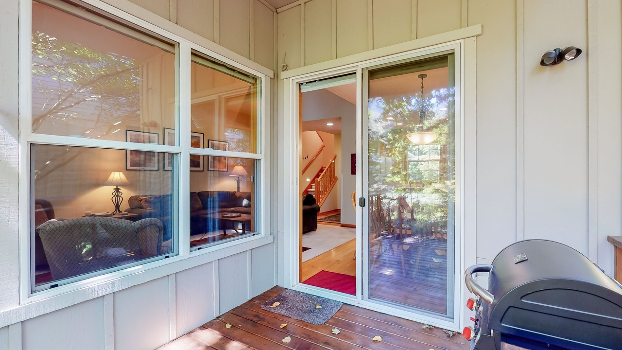 Photo of Others in Welches