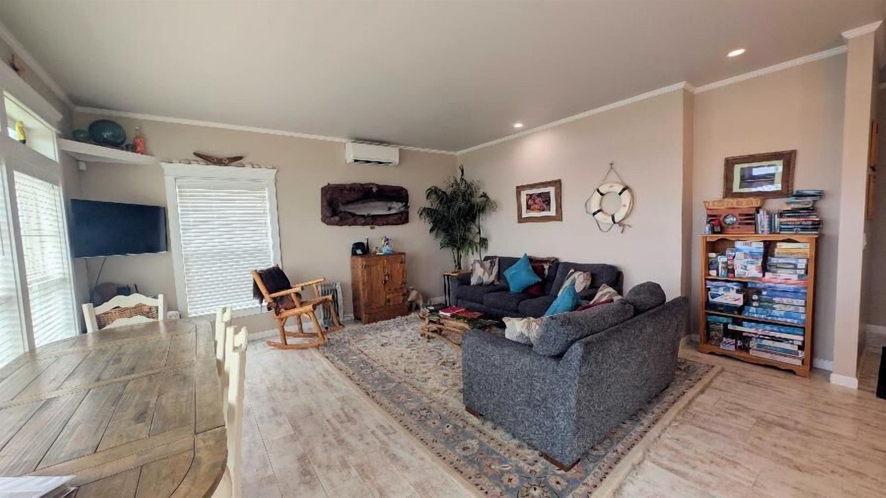 Photo of Livingroom in Florence