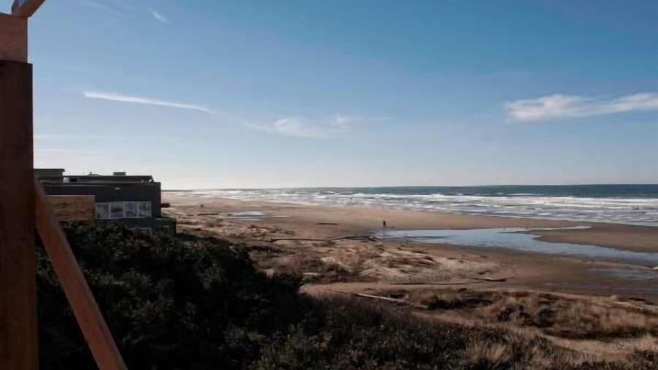 Photo of Others in Florence