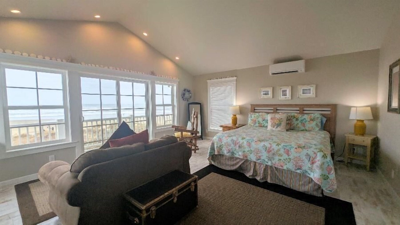 Photo of Bedroom in Florence