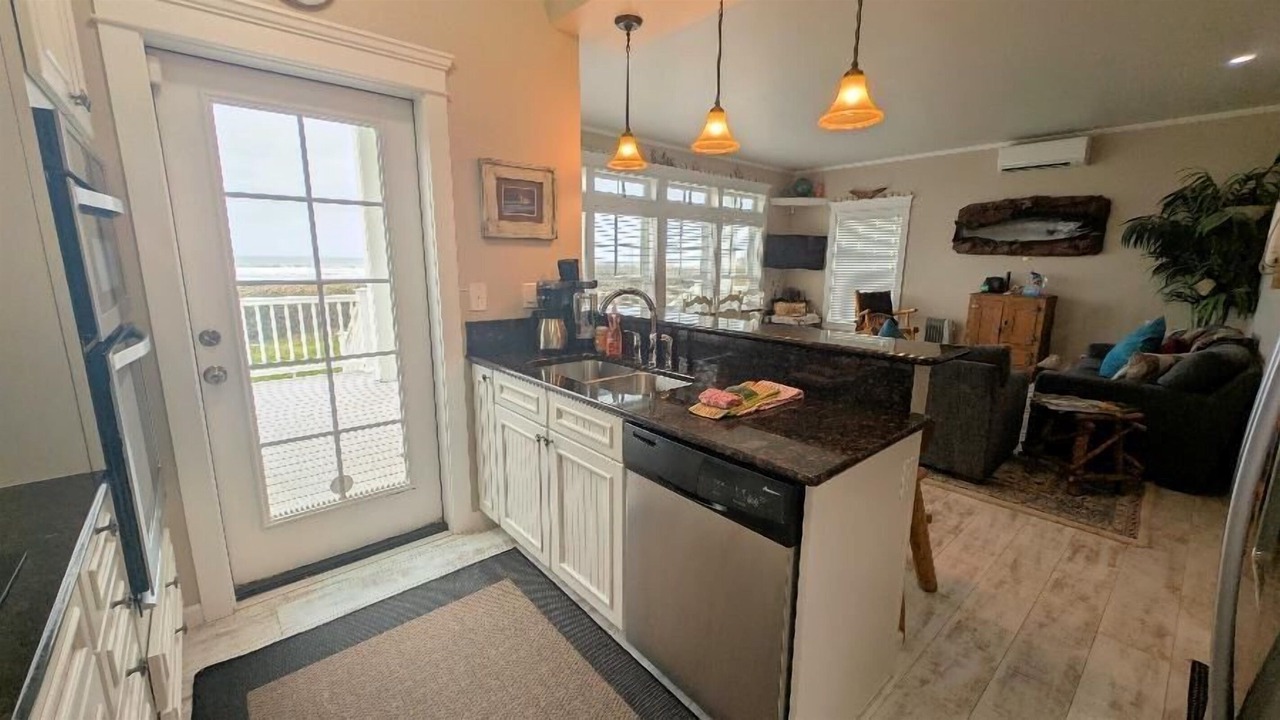 Photo of Others in Florence