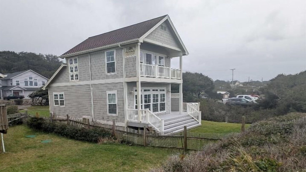 Photo of Outdoor in Florence